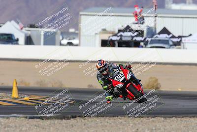 media/Dec-06-2024-CVMA Friday Practice (Fri) [[e1d1c5d4fc]]/2-Group 2/Session 2 (Turn 15)/